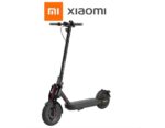 Suspensión MONORIM delantera Xiaomi Pro4 2a Generación 2