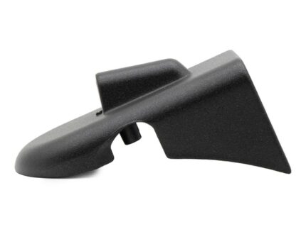 Tapa guardabarros trasero Navee N65 2