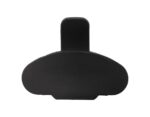Tapa waterproof puerto de carga Navee N65