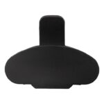 Tapa waterproof puerto de carga Navee N65