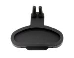 Tapa waterproof puerto de carga Navee N65 2