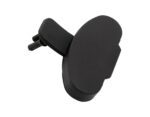 Tapa waterproof puerto de carga Navee N65 3