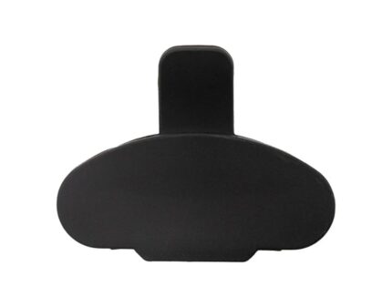 Tapa waterproof puerto de carga Navee N65