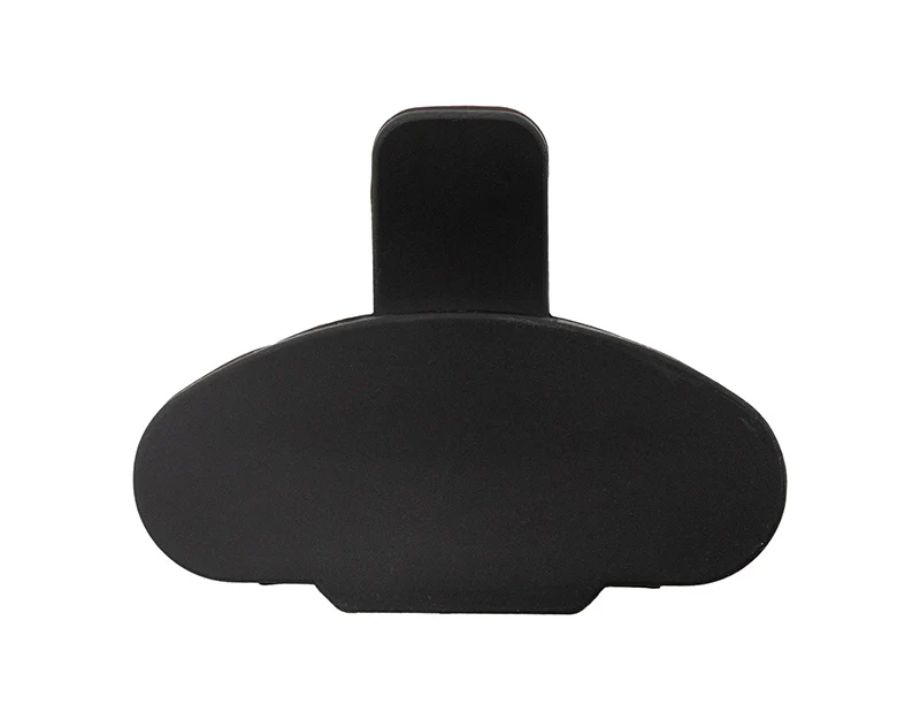 Tapa waterproof puerto de carga Navee N65 Tapa waterproof puerto de carga Navee N65