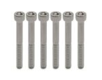 Tornillo mástil Dualtron Mini 6 uds 3