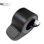 Acelerador Xiaomi Elite