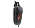 Bolsa deluxe E-rider 360 naranja