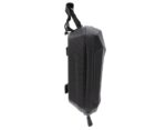 Bolsa deluxe E-rider 360 naranja 3