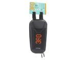 Bolsa deluxe E-rider 360 naranja 7