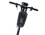 Bolsa deluxe E-rider 360 verde 8