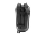 Bolsa deluxe eRIDER360 gris 4