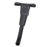 Caballete para Xiaomi Elite