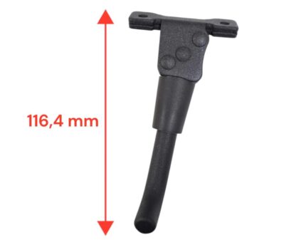 Caballete para Xiaomi Elite 2