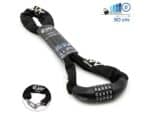 Candado EWLK013 [Ewheel]
