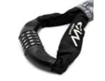 Candado EWLK013 [Ewheel] 2