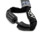 Candado EWLK013 [Ewheel] 3