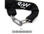 Candado EWLK013 [Ewheel] 4