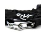 Candado EWLK013 [Ewheel] 5
