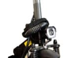 Candado EWLK013 [Ewheel] 7