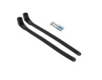 Candado de laminas con llave LCK-008 4