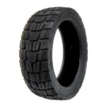 Cubierta 8,5x3 tubeless offroad EWHEEL RHINOTRACK