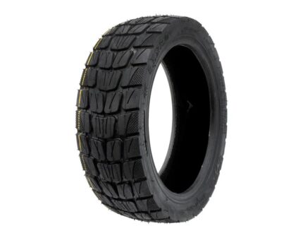 Cubierta 8,5x3 tubeless offroad EWHEEL RHINOTRACK