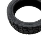 Cubierta 8,5x3 tubeless offroad EWHEEL RHINOTRACK 5