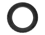 Cubierta 8,5x3 tubeless offroad EWHEEL RHINOTRACK con GEL ANTIPINCHAZOS 3