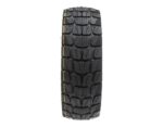 Cubierta 8,5x3 tubeless offroad EWHEEL RHINOTRACK con GEL ANTIPINCHAZOS 4