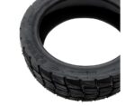 Cubierta 8,5x3 tubeless offroad EWHEEL RHINOTRACK con GEL ANTIPINCHAZOS 5
