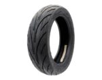 Cubierta Cityroad 9,5x2,3 [Ewheel]