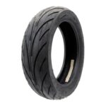 Cubierta Cityroad 9,5x2,3 [Ewheel]