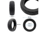 Cubierta Cityroad 9,5x2,3 [Ewheel] 2