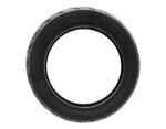Cubierta Cityroad 9,5x2,3 [Ewheel] 3