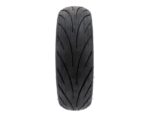 Cubierta Cityroad 9,5x2,3 [Ewheel] 4