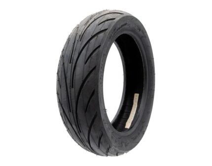 Cubierta Cityroad 9,5x2,3 [Ewheel]