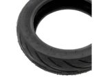 Cubierta Cityroad 9,5x2,3 [Ewheel] 5