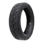 Cubierta Tubeless Cityroad 8,5x2-6,1 [Yuanxing]