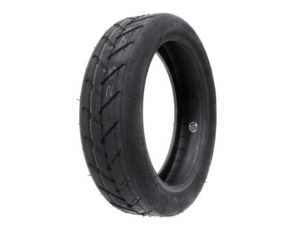 Cubierta Tubeless Cityroad 8,5x2-6,1 [Yuanxing]