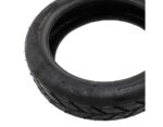Cubierta Tubeless Cityroad 8,5x2-6,1 [Yuanxing] 5