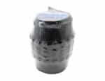 Cubierta de Bicicleta Plegable W2114 26x2,25 3