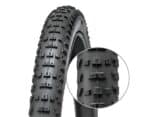 Cubierta de Bicicleta Plegable W2114 29x2,25