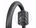 Cubierta de Bicicleta Plegable W2120 29x2,4