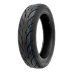 Cubierta tubeless 10x2,125-6,5 [Yuanxing]