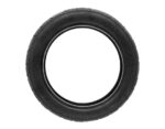 Cubierta tubeless 10x2,125-6,5 [Yuanxing] 3