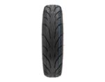 Cubierta tubeless 10x2,125-6,5 [Yuanxing] 4