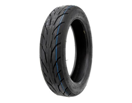 Cubierta tubeless 10x2,125-6,5 [Yuanxing]
