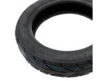 Cubierta tubeless 10x2,125-6,5 [Yuanxing] 5