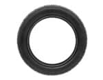 Cubierta tubeless 10x2,125-6,5 con GEL ANTI PINCHAZOS [Yuanxing] 3
