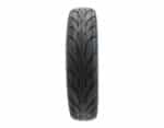 Cubierta tubeless 10x2,125-6,5 con GEL ANTI PINCHAZOS [Yuanxing] 4